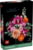 Product image of Lego 10342 1