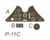Product image of Mirage 481002 2
