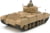 Product image of Tamiya 35352 2