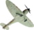 Product image of Tamiya 61119 4