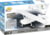 Product image of COBI COBI-26620 3