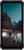 Product image of Ulefone UF-A24_NC/BK 2
