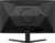 Product image of AOC CQ32G4VE 2
