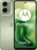 MOTOROLA PB180014PL tootepilt 1