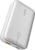 Product image of AUKEY PB-Y57 White 7