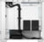 Fractal Design FD-C-POR1M-01 tootepilt 10