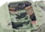 Product image of Tamiya 35356 3