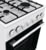 Gorenje 740539 tootepilt 8