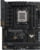 Product image of ASUS TUF GAMING B650-PLUS WIFI 1