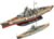 Product image of Revell 05637 1