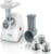 Product image of BOSCH MMWP2004 1