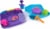Spin Master 6069401 tootepilt 4