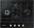 Product image of Samsung NA64H3030BK/O1 1