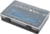 Product image of Lanberg NT-0303 2
