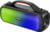 Product image of SENCOR SSS 3100 KIDS 3