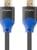 Lanberg CA-HDMI-15CU-0030-BK tootepilt 3