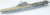 Product image of Tamiya 77514 2