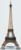 Product image of Heller 81201 3