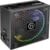 Product image of Thermaltake PS-TPG-0750FPCGEU-S 2