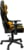 Product image of GEMBIRD GC-SCORPION-05X 4