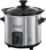 Product image of Russell Hobbs 23786036002 1
