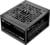 Product image of Thermaltake PS-STP-0750FNFAPE-1 1