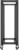 Lanberg OR01-6832-B tootepilt 5