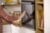 Gorenje 738599 tootepilt 7