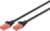Digitus DK-1612-020/BL tootepilt 1