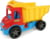 Wader 32151 tootepilt 1