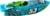 ZURU Robo Alive 25274 tootepilt 13