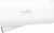 Product image of Anker T88923W1 5