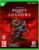 Product image of UbiSoft 1