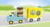 PLAYMOBIL 71702 tootepilt 5