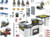 PLAYMOBIL 70338 tootepilt 4