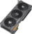 ASUS TUF-RX7600XT-O16G-GAMING tootepilt 5