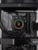 Corsair CMK96GX5M2B6400C32 tootepilt 8