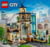 Product image of Lego 60469 4