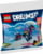 Lego 30660 tootepilt 1