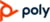 Poly 85R39AA tootepilt 1