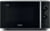 Whirlpool MWP103SB tootepilt 1