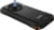 Product image of Ulefone UF-AX32P/OE 24