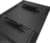 Neomounts WL35-750BL16 tootepilt 15