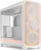 Fractal Design FD-C-MES3X-05 tootepilt 1
