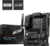 Product image of MSI PRO Z790-P WIFI 6