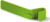 Product image of Beurer TL30 5