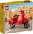 Product image of Lego 40517 1