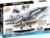 Product image of COBI COBI-5900 2