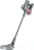 Product image of Sharp VC-SV20AEU-S 7