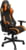 Product image of GEMBIRD GC-SCORPION-04X 2